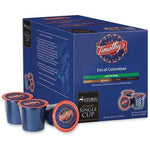 Timothy's Coffee K-Cup® Pods