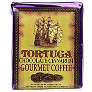Tortuga Ground Coffee