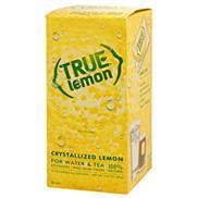 True Lemon