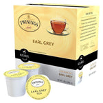 Decaf Tea K-Cup® Pods