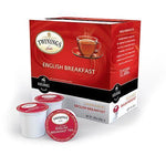 Twinings Tea K-Cup® Pods