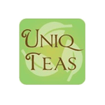 Uniq Teas