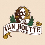 Van Houtte Coffee