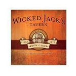 Wicked Jack's