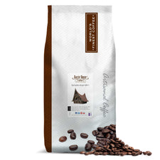 Barrie House Sumatra Kopi Coffee Beans 6 2.5lb Bags