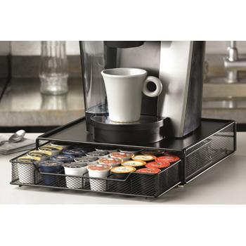 https://www.coffeeforless.com/cdn/shop/products/36-k-cup-single-drawer-k-cup-storage-background_800x800.jpg?v=1509116989