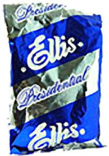 Ellis Presidential Blend Ground Coffee 128 2oz Bags