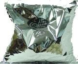 Ellis Coffee William Penn Blend Coffee Beans 2LB Bag