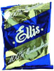 Ellis 100% Colombian Ground Coffee 42 1.5oz Bags