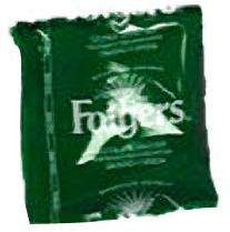 Folgers Coffee Ultra Urn Decaffeinated Ground Coffee 30 6.3oz Bags