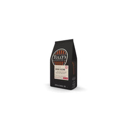 Tully’s House Blend Coffee Whole Bean 18oz Bag