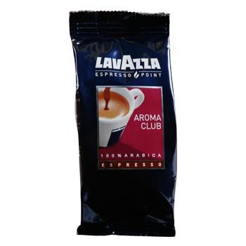 Aroma Club Caffe Lavazza Espresso Cartridges 100ct