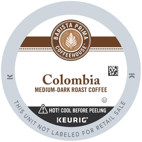 https://www.coffeeforless.com/cdn/shop/products/barista-prima-coffeehouse-colombia-k-cups-24ct_250x250@2x.jpg?v=1540929640