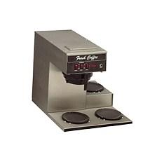 Grindmaster BL-3PW Pourover Coffee Brewer