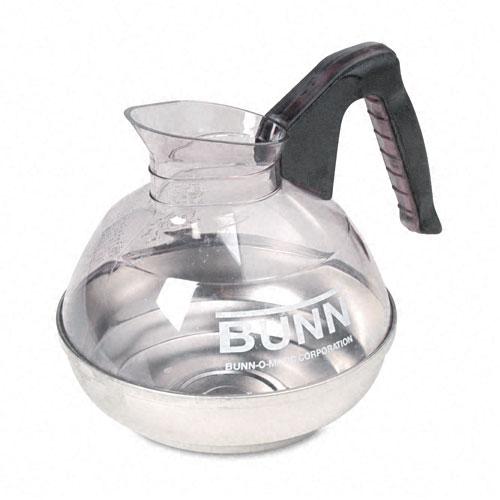 https://www.coffeeforless.com/cdn/shop/products/bunn-12-cup-size-carafe-with-black-handle-for-bunn-pour-o-matic-coffee-machines-1_530x@2x.jpg?v=1509121129
