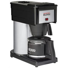 Bunn BXB Home Coffee Brewer