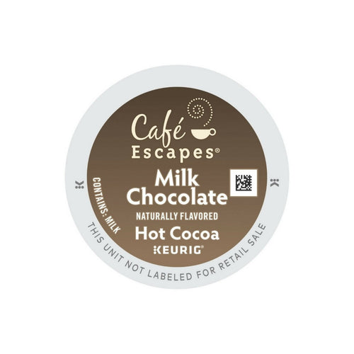 https://www.coffeeforless.com/cdn/shop/products/cafe-escapes-milk-chocolat-hot-cocoa-k-cup-pods_250x250@2x.jpg?v=1527111356