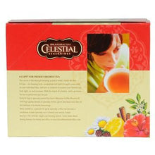 Celestial Seasonings Tea K-Cup&reg; Pods Variety Pack