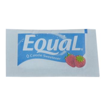 Equal Packets 500ct