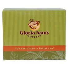 Gloria Jeans Earl Grey Tea K-Cup&reg; Pods 24ct
