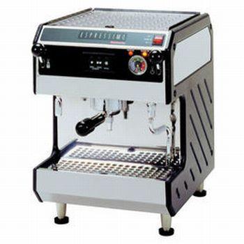 Grindmaster 1750 Espresso Machine