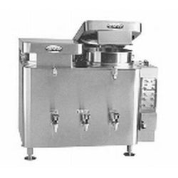 Grindmaster 67710 High Volume Tamper Resistant Urn Coffee Machine