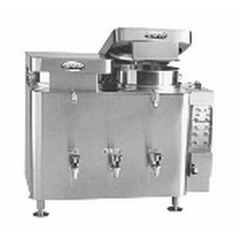 Grindmaster 67710 High Volume Tamper Resistant Urn Coffee Machine