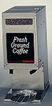 Grindmaster Coffee Grinder Model 100