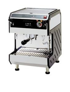 Grindmaster 1700 Espresso Machine