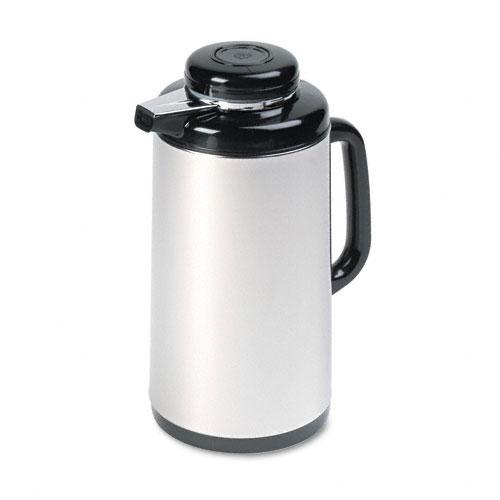 Shop Our 1L Thermal Coffee Carafe