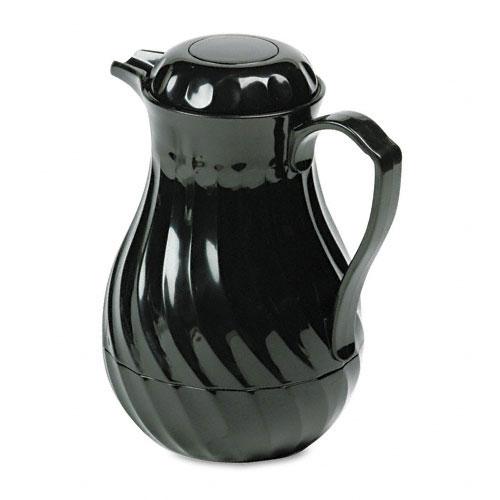 https://www.coffeeforless.com/cdn/shop/products/hormel-swirl-design-black-poly-lined-carafe-64oz-capacity-1_530x@2x.jpg?v=1509133966