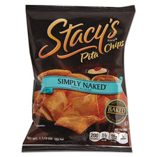 Stacy's Pita Chips Original 24ct