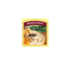 Millstone Breakfast Blend Coffee Beans 3 2LB Bags