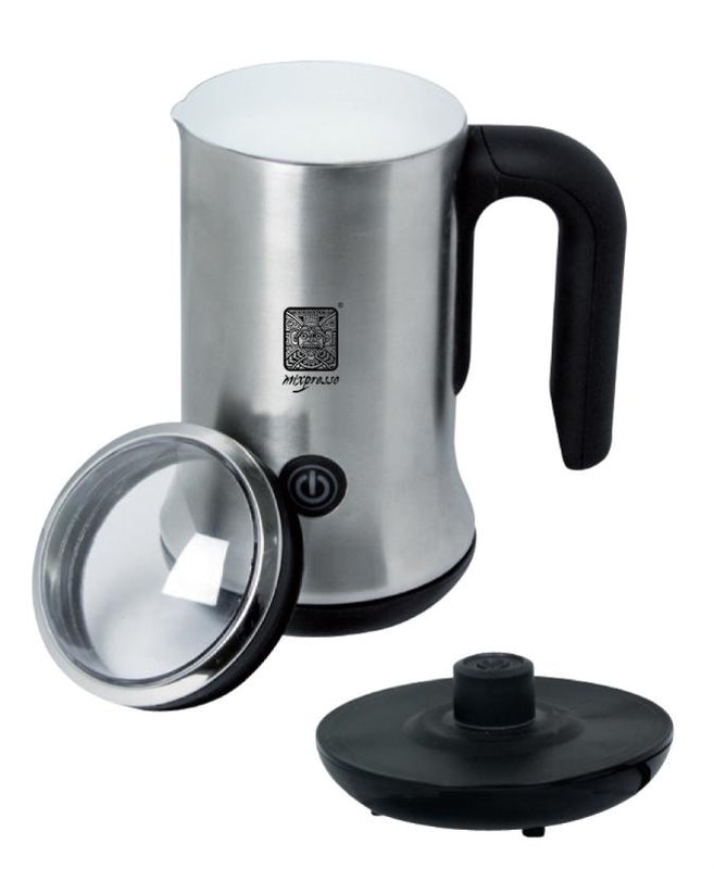 https://www.coffeeforless.com/cdn/shop/products/mixpresso-milk-frother_800x800.jpg?v=1509135476