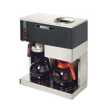 Newco RC-2 Pourover Coffee Brewer