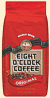Eight O'Clock Coffee Original Blend 13oz Bag