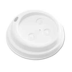 https://www.coffeeforless.com/cdn/shop/products/savannah-cup-lids-for-10-20oz-hot-cups-100ct-1_250x250.jpg?v=1509139299