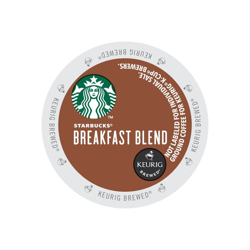 https://www.coffeeforless.com/cdn/shop/products/starbucks-breakfast-blend-k-cups-24ct_250x250@2x.jpg?v=1525296506