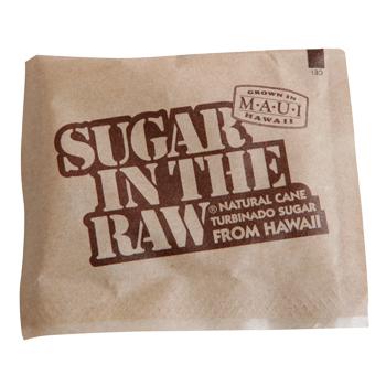 Sugar in the Raw 200ct