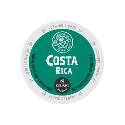 The Coffee Bean and Tea Leaf Costa Rica K-Cup® Pods 88ct