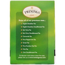 Twinings Green Tea K-Cup&reg; Pods 96ct