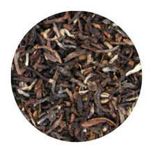Uniq Teas Antu Valley Estate Nepali Loose Leaf Tea Grinds