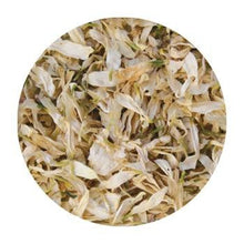 Uniq Teas Chrysanthemum Tea Loose Leaf Tea Grinds